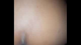 Philly bbw creamy pussy