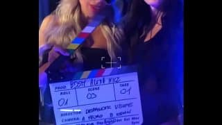 First porn gangster polish movie, coming soon! What do you think about polish porn industry ? brillbabesxxx Brazzers Bang…